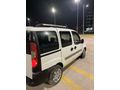 Sahibinden Fiat Doblo Cargo 1.3 Multijet 2012 Model 