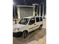 Sahibinden Fiat Doblo Cargo 1.3 Multijet 2012 Model 