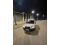 Sahibinden Fiat Doblo Cargo 1.3 Multijet 2012 Model 