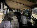 Sahibinden Fiat Doblo Cargo 1.3 Multijet 2012 Model 
