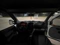 Sahibinden Fiat Doblo Cargo 1.3 Multijet 2012 Model 