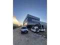 Sahibinden Fiat Doblo Cargo 1.3 Multijet 2012 Model 