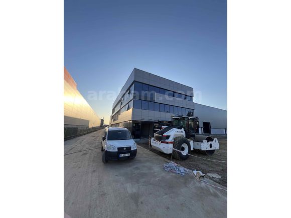 Sahibinden Fiat Doblo Cargo 1.3 Multijet 2012 Model 