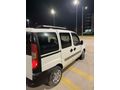 Sahibinden Fiat Doblo Cargo 1.3 Multijet 2012 Model 