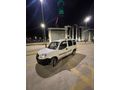 Sahibinden Fiat Doblo Cargo 1.3 Multijet 2012 Model 