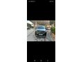 Sahibinden Opel Combo Ultimate 2025 Model