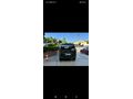 Sahibinden Opel Combo Ultimate 2025 Model