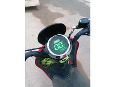 Sahibinden Elektrikli Volta VS2