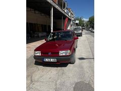 Sahibinden Tofaş Şahin S 1997 Model 