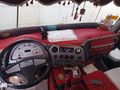 Sahibinden Ford Cargo 1838T