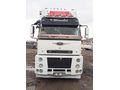 Sahibinden Ford Cargo 1838T