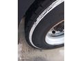 Sahibinden Ford Cargo 1838T
