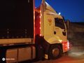 Sahibinden Ford Cargo 1838T