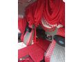 Sahibinden Ford Cargo 1838T