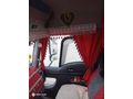 Sahibinden Ford Cargo 1838T