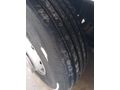 Sahibinden Ford Cargo 1838T