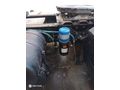 Sahibinden Ford Cargo 1838T
