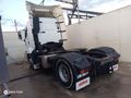 Sahibinden Ford Cargo 1838T