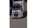 Sahibinden Ford Cargo 1838T