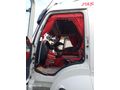 Sahibinden Ford Cargo 1838T