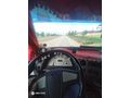 Sahibinden Ford Cargo 1838T