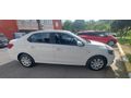 Sahibinden masrafsız 2019 Model Peugeot 301 Aile aracı