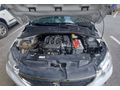 Sahibinden masrafsız 2019 Model Peugeot 301 Aile aracı