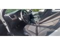 Sahibinden masrafsız 2019 Model Peugeot 301 Aile aracı