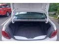 Sahibinden masrafsız 2019 Model Peugeot 301 Aile aracı