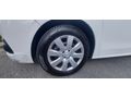 Sahibinden masrafsız 2019 Model Peugeot 301 Aile aracı