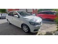 Sahibinden masrafsız 2019 Model Peugeot 301 Aile aracı