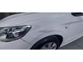 Sahibinden masrafsız 2019 Model Peugeot 301 Aile aracı