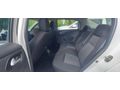 Sahibinden masrafsız 2019 Model Peugeot 301 Aile aracı