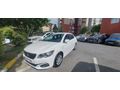Sahibinden masrafsız 2019 Model Peugeot 301 Aile aracı