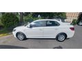 Sahibinden masrafsız 2019 Model Peugeot 301 Aile aracı
