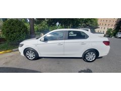 Sahibinden masrafsız 2019 Model Peugeot 301 Aile aracı