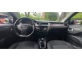 Sahibinden masrafsız 2019 Model Peugeot 301 Aile aracı