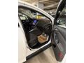 Sahibinden Ford Focus 1.6 TDCi Titanium 2014 Model Ankara