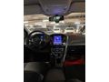 Sahibinden Ford Focus 1.6 TDCi Titanium 2014 Model Ankara