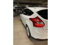 Sahibinden Ford Focus 1.6 TDCi Titanium 2014 Model Ankara
