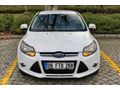 Sahibinden Ford Focus 1.6 TDCi Titanium 2014 Model Ankara