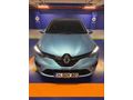 Sahibinden Renault Clio 1.0 Turbo 