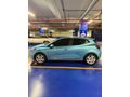Sahibinden Renault Clio 1.0 Turbo 