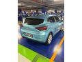 Sahibinden Renault Clio 1.0 Turbo 