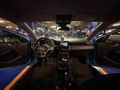 Sahibinden Renault Clio 1.0 Turbo 