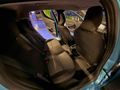 Sahibinden Renault Clio 1.0 Turbo 