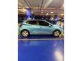Sahibinden Renault Clio 1.0 Turbo 