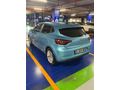 Sahibinden Renault Clio 1.0 Turbo 