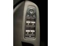 Sahibinden Renault Clio 1.0 Turbo 