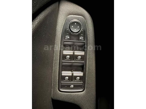 Sahibinden Renault Clio 1.0 Turbo 